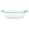 Pyrex Deep 9.5" Pie Baking Dish