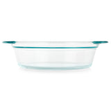 Pyrex Deep 9.5" Pie Baking Dish