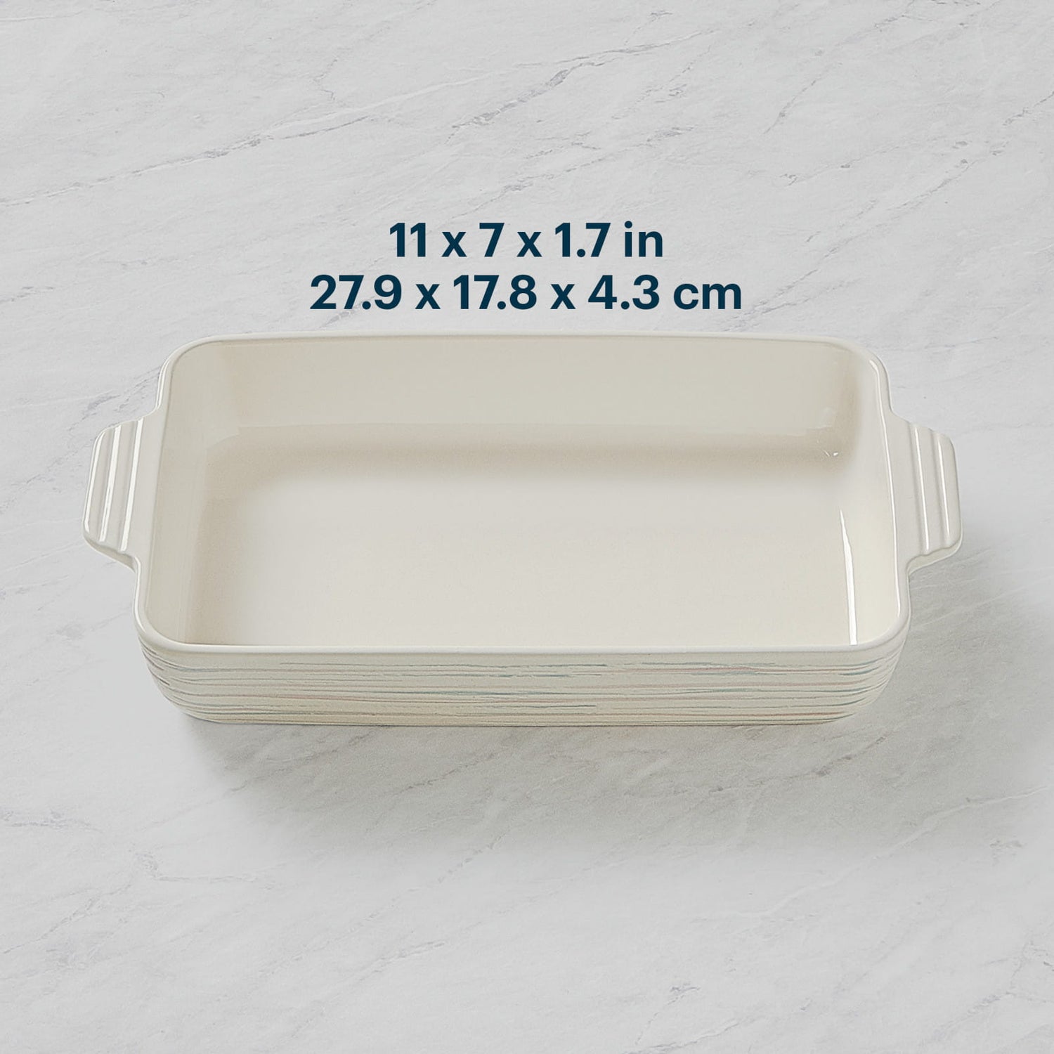 Pyrex® 2QT 7