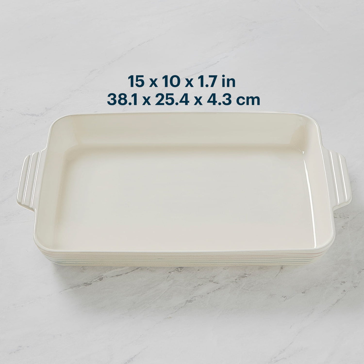 Pyrex® 4QT 10