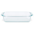 9" x 13" Deep Oblong Baking Dish