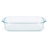 9" x 13" Deep Oblong Baking Dish