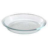 Basics 9" Pie Plate