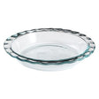 Easy Grab 9.5" Pie Plate