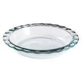 Easy Grab 9.5" Pie Plate